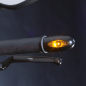 Preview: KELLERMANN HANDLEBAR VIBRATION DAMPER & INDICATORS